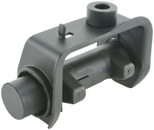 HM-DAMP2 - FEBEST кріплення моста HONDA T. CR-V і-CTDI RD9 01-