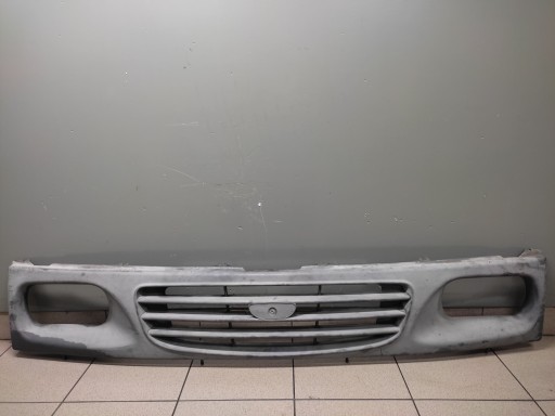 DAEWOO LUBLIN III Grille/masque GILL