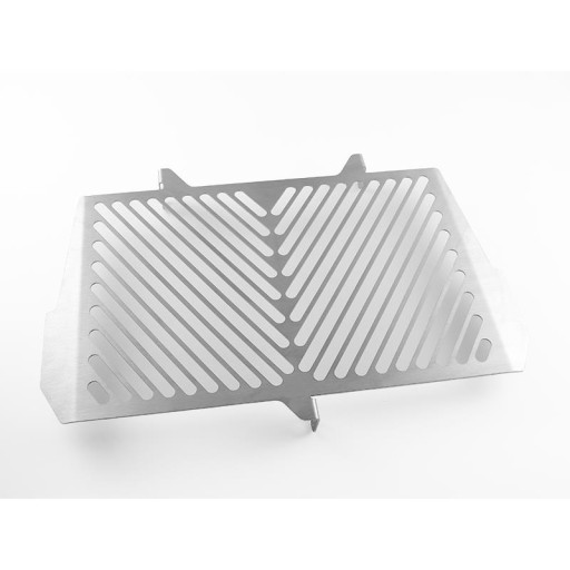 10002867 - ZIEGER РЕШІТКА РАДІАТОРА ДЛЯ KAWASAKI VERSYS 1000 17-20