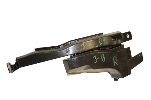 13491383 39108756 - OPEL INSIGNIA B СКОЛЬЗЯЩАЯ ОПОРА ПОД ЛАМПУ П