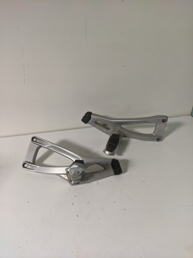 Задний комплект 2шт BMW K1200RS 97-00