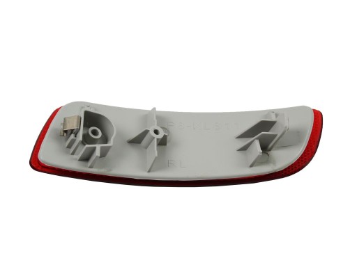 042-48-875 - ЗАДНІ ФАРИ KOLEOS І RENAULT 08-