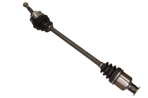 Приводний вал MAXGEAR 49-0475