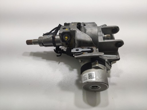 control electrics steering rod OPEL ADAM 2012-2019 39029690