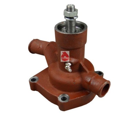 46506150W - Водяний насос C-360 оригінал URSUS