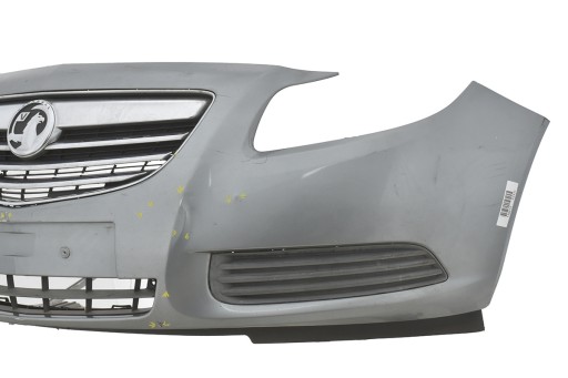 Paraurti anteriore * Anteriore OPEL INSIGNIA A