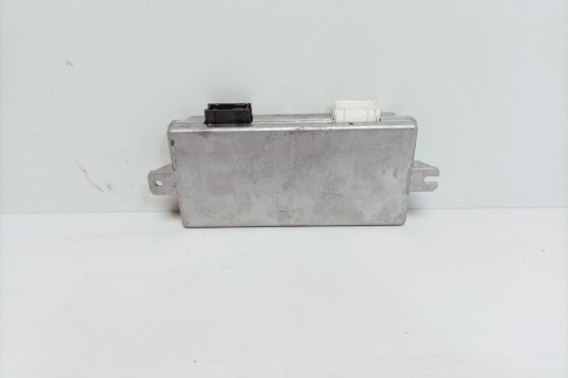 Модуль камери заднього виду bmw i8 (i12) 9461604 1.5l hybrid 170kw 2016 р.в.