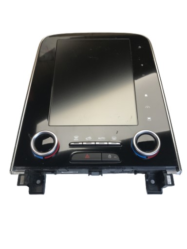 ПЛАНШЕТ ПАНЕЛЬ RLINK 2 ESPACE V 280905791R