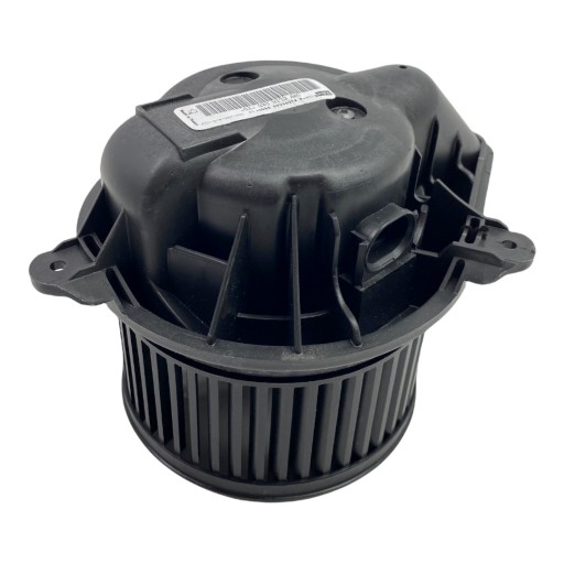 7701048969 - Новий вентилятор Renault Master II Movano