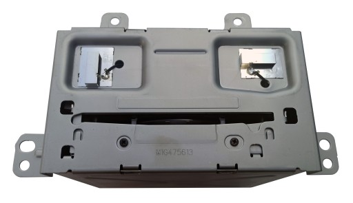 OPEL MOKKA BUICK ENCORE РАДИО НАВИГАЦИЯ 23476256