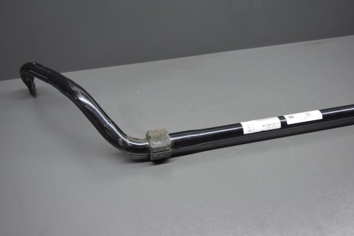 STABILIZATOR front BMW 5 G60 7 G70 6898746
