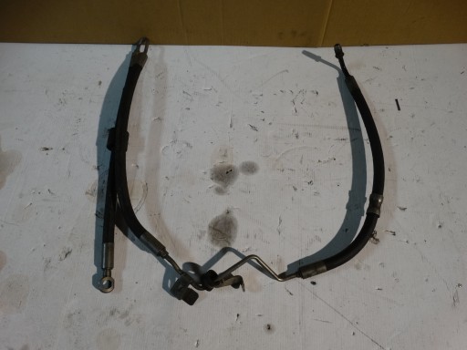 6773926 6761500 - Идеальные провода динамического привода BMW E60 E63 E64 1