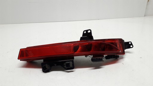 14- FK72-15K272-AC - Discovery sport 14 — задний правый нижний светодиодный фонарь