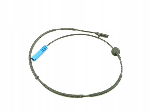 SSB101203 - ДАТЧИК ABS ЗАДНИЙ MG ZT ROVER 75 ОРИГИНАЛ ASO