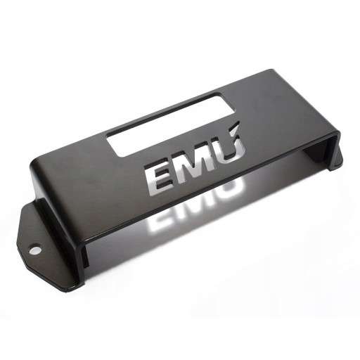 5903713144922 - Ecumaster Крепление Emu Classic
