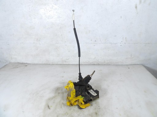 KIA CEED II lock door front right 81320-A2010