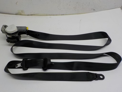 FORD FIESTA MK7 Gurten Sicherheits NAPINACZPRAWY vorne 8V51-A61294-CN
