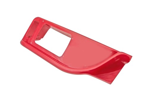 102402935 Векторна кришка фари