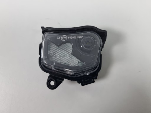 Range rover 2022 - камера правого дзеркала 148r000257