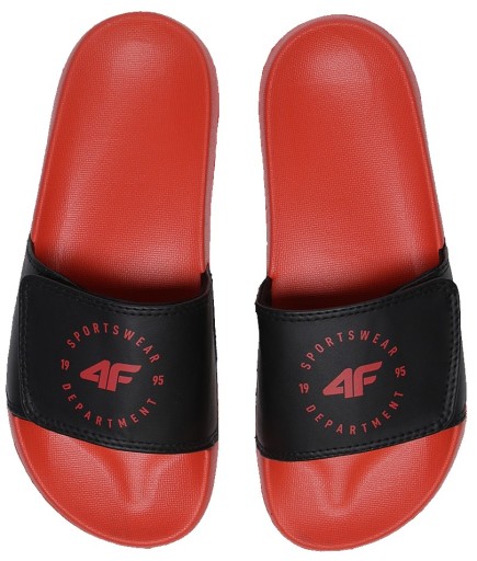 4F В'єтнамки 4FJSS23FFLIM080 р. 39