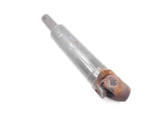 150TUYI921 - BMW K1200 RS 97-03 карданный вал