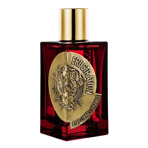 etat libre d'orange frustration woda perfumowana 100 ml     