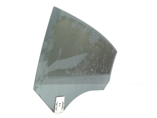 window door right rear part right rear MERCEDES CLA W117 2015