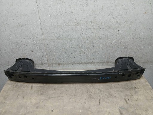 bumper support rear part SUBARU XV CROSSTREK 17