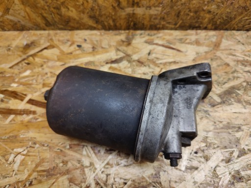 6740331940 - Корпус масляного фильтра MERCEDES W115 2.0 D 6740363143