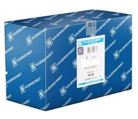 Kolbenschmidt 88364190 Гильза цилиндра