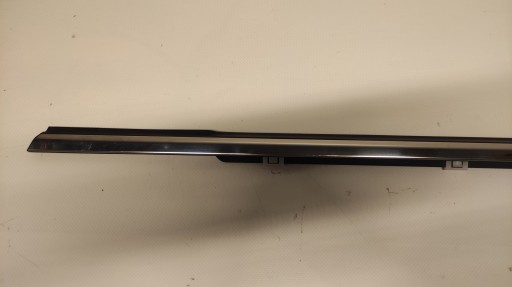 KIA CEED III HB moulding door PARAPET CHROM right right rear part rear 17