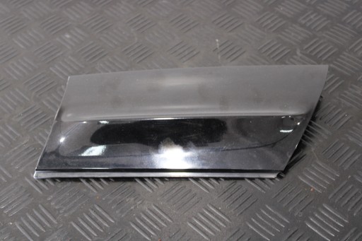 spoiler cover SLUPKA right rear part FORD ECOSPORT MK2 CN15-N29149-ADW