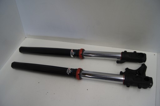 KTM SMC R 690 2021 laga передний амортизатор