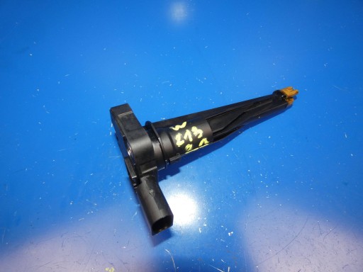 MERCEDES E KLASA W213 W205 W253 2.0 CDI snimač razine ulja Z MISKI