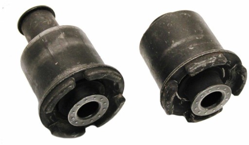 K200315 - ВТУЛКИ ВАЖЕЛЯ УПРАВЛІННЯ ПЕРЕДНІЙ НИЖНІЙ FORD EXPEDITION 2003-2006