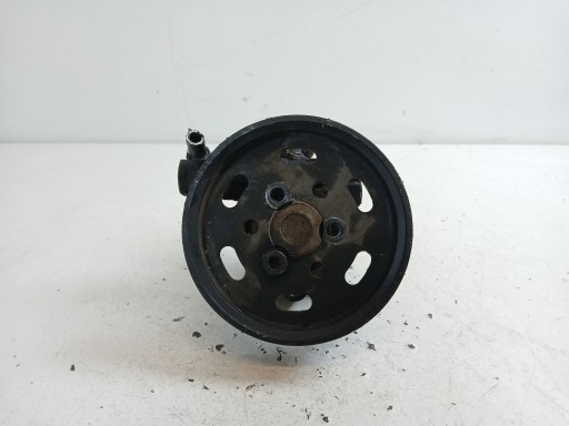 FORD GALAXY MK1 1.9 TDI pompa servosterzo 98VW3A674AA 102 BAR