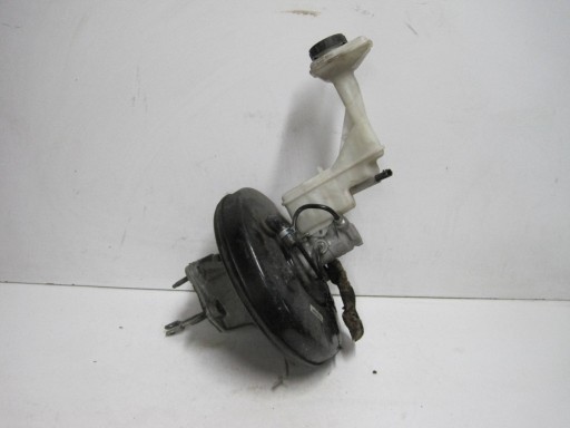 servo freno NISSAN QASHQAI J11 46007-4EH2A
