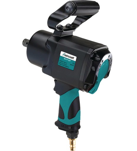 КЛЮЧ ПРОМИСЛОВИЙ УДАРНИЙ ISS-TT 3/4'' AIRCRAFT 2401376