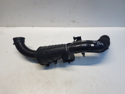 VOLVO XC40 T3 prijenos cijev zračni 32222145