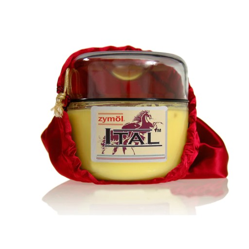 Zymol Ital Glaze автомобильный воск 236 мл