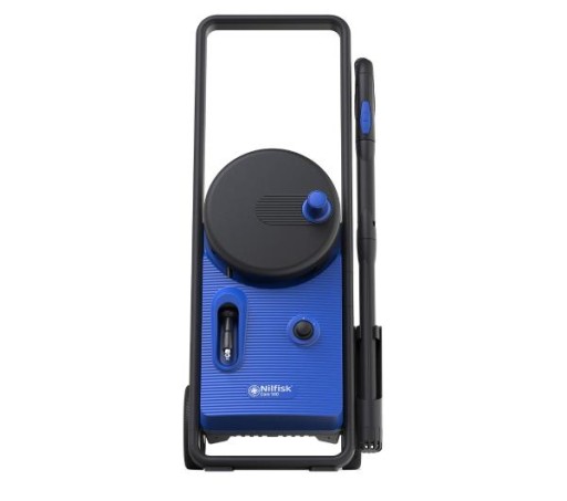 Пральна машина Nilfisk CORE 140-8 POWERCONTROL IH PDB EU