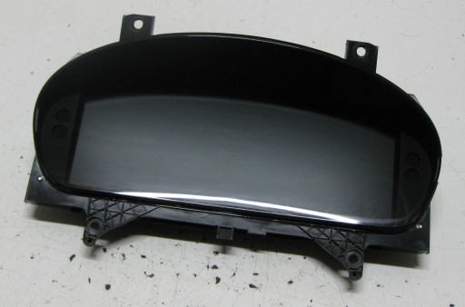 JAGUAR XJ X351 FL16R dials dials GW93-10849-AD EU