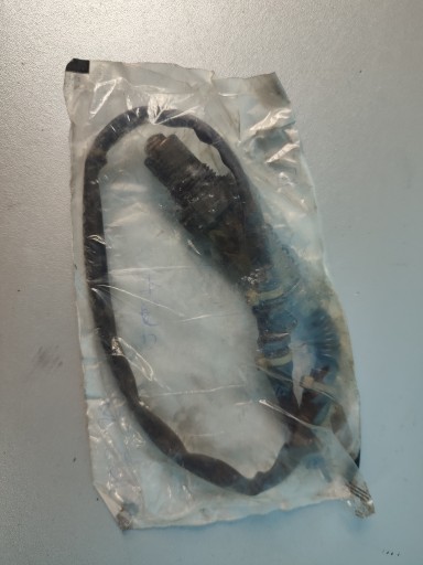 SONDA LAMBDA AUDI A3 8P VW SEAT TFSI 06J906262A