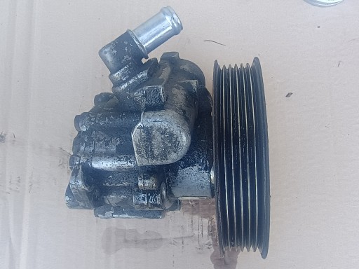 servo pumpa 5230750 SAAB 2.0 TURBO