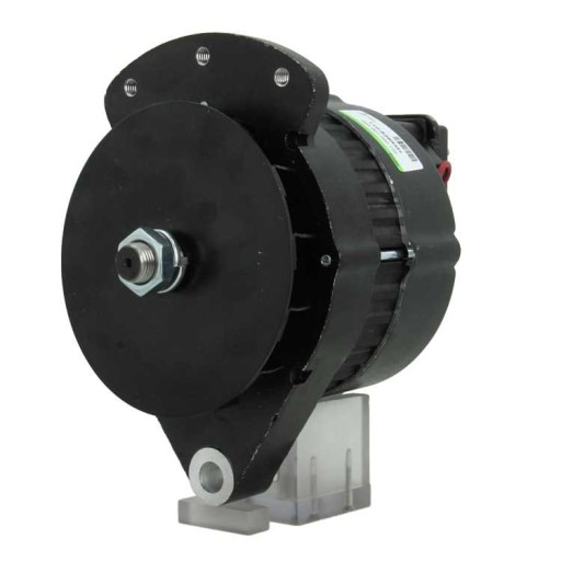 995.001.090.150 - Новий генератор thermoking 90a