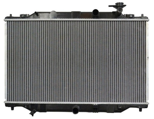 Mazda cx-5 2.2 дизель 2012 - / 2017 - sh0115200