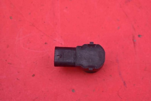 SENSORE PARCHEGGIO POSTERIORE PDC 10R047850 VW TOUAREG 2 II 7P 10-14