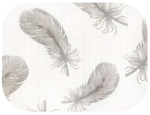 Тканинна пелюшка Ega TETRA