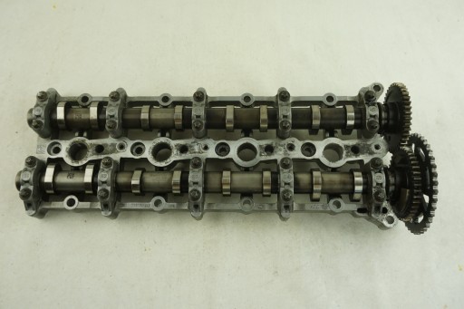 Розподільні вали BMW 3 5 2.0 D N47 7797511