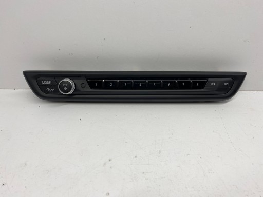 BMW 2 F44 GRAN COUPE PANEL RADIA 5A47C50